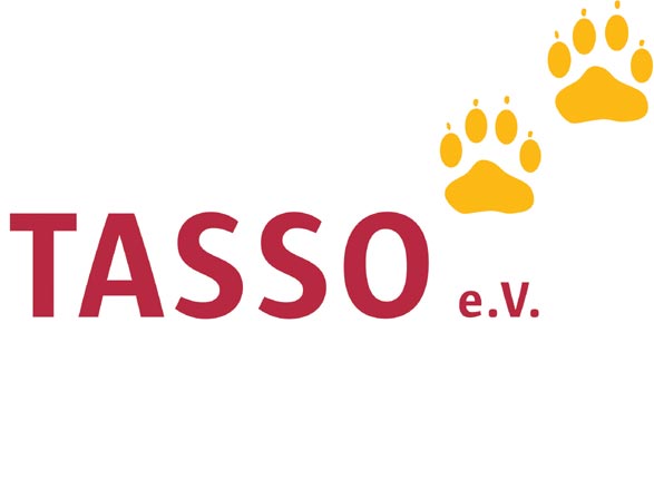 Tasso 587
